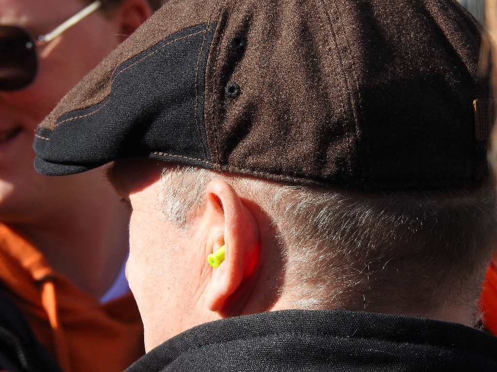 ../Images/Koningsdag 2015 155.jpg